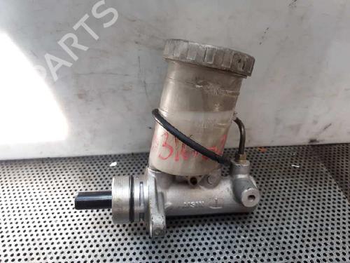 Brake master cylinder SUZUKI GRAND VITARA I (FT, HT) 2.0 HDI 110 16V 4x4 (SQ420D, TD83V) | BP1593052M77 