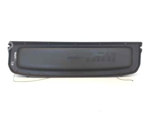 Rear parcel shelf NISSAN TIIDA Hatchback (C11X) | BP30521065C85 - Image 3