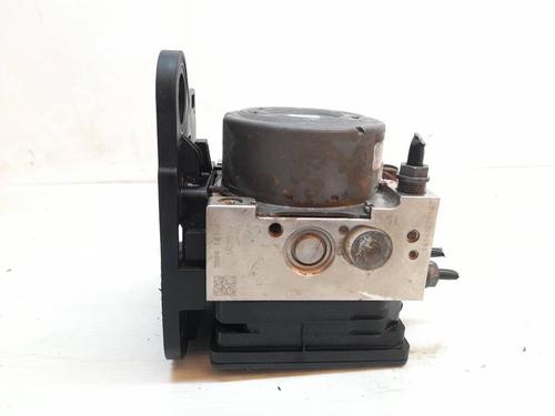 ABS pump AUDI A3 Sportback (8VA, 8VF)  | BP29213190M43 