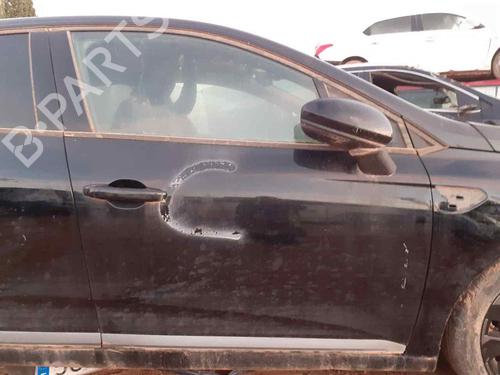 BP30969571C3 main image