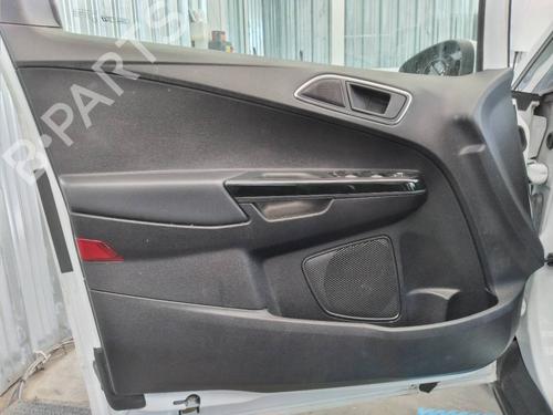 Starter FORD B-MAX (JK) 1.0 EcoBoost | BP9746478M8  - Image 32