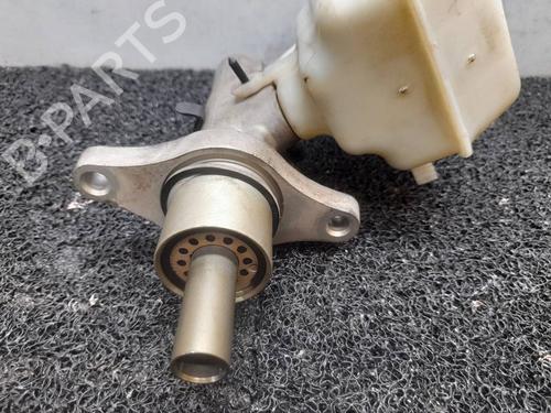 Brake master cylinder PEUGEOT EXPERT Tepee (VF3X_) 2.0 HDi 120 | BP8103961M77 