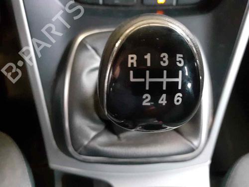 Electronic sensor FORD C-MAX II (DXA/CB7, DXA/CEU)  | BP20715305M84  - Image 17