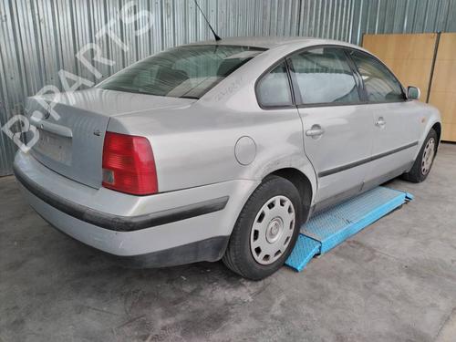 Hand brake VW PASSAT B5 (3B2) | BP9315647I18 - Image 10