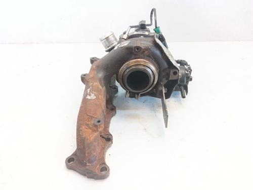 Turbolader/Kompressor FORD KUGA II (DM2) | BP36701306M71 - Image 3