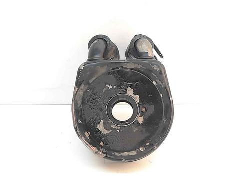 Oliekøler PEUGEOT BOXER Bus (230P) [1994-2009]  18062656