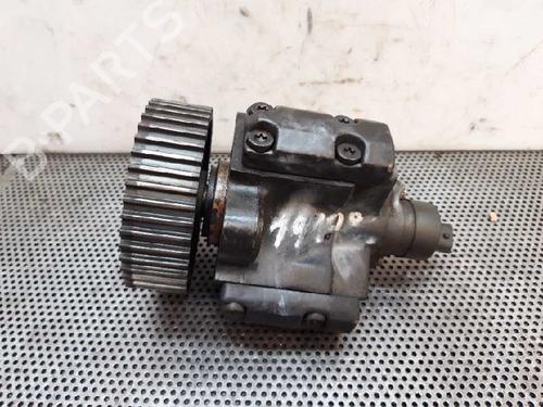 Used Injection pump Injection pump 4757939 4757939
