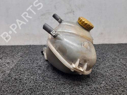 Expansion tank OPEL VECTRA B (J96) 2.2 DTI 16V (F19) | BP7078841C120 
