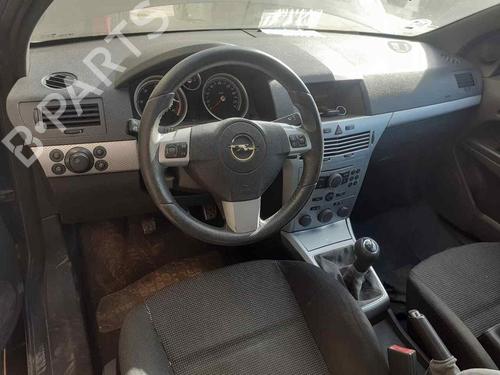 Alternator OPEL ASTRA H GTC (A04)  | BP30926644M7  - Image 10