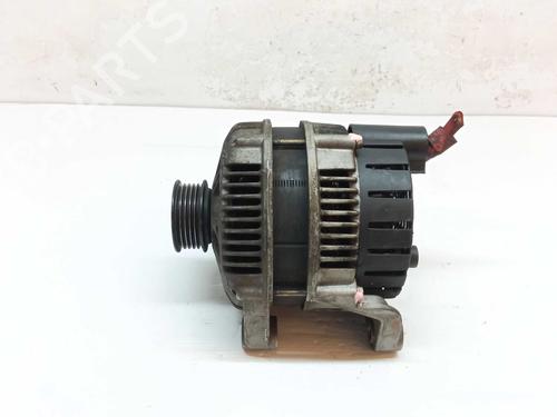 Used Alternator Alternator 38626257 38626257