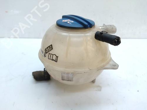 Used Expansion tank Expansion tank 12305953 12305953