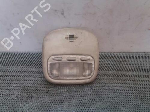 Used Interior roof light Interior roof light CITROËN C4 I (LC_) 1.6 HDi (109 hp) 7408168 7408168