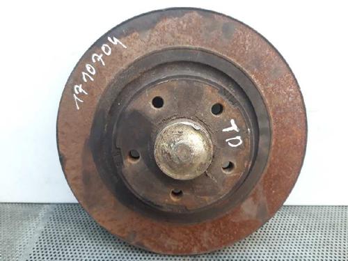 other-renault-espace-iv-jk01_-22-dci-jk0h-2002-14033185 main image