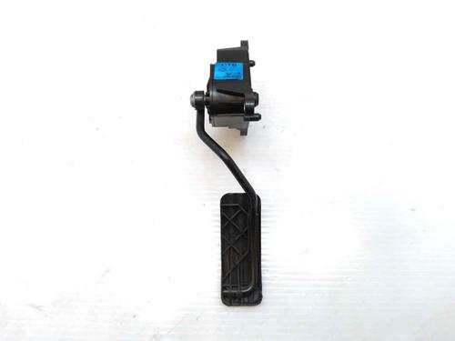 Pedal RENAULT MEGANE II Estate (KM0/1_) 1.5 dCi (KM16, KM1E) | BP22547259I4 