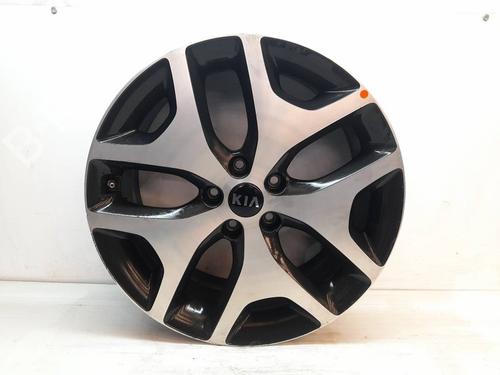 Used Rim KIA SPORTAGE IV (QL, QLE) [2015-2022]  32161039