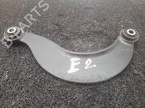 Right rear suspension arm MAZDA 3 (BL) 1.6 MZR (BL14) | BP8230972M15 