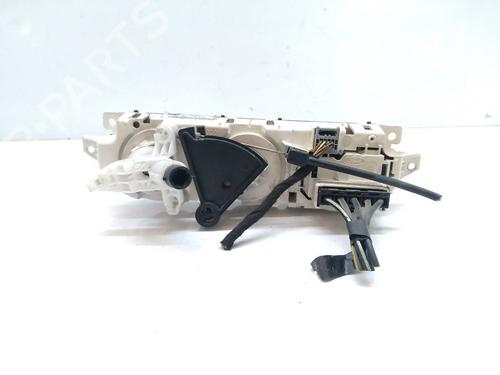 AC Styreenhet / Manøvreringsenhet FORD FOCUS C-MAX (DM2)  | BP595046I5 
