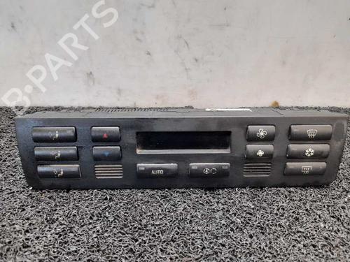 climate-control-bmw-3-compact-e46-320-td-64116931604-5hb00887803-2001-2002-2003-2004-2005-4418400 main image