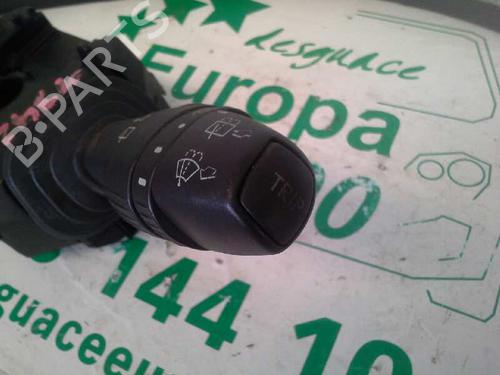Hovedlysbryter FIAT STILO (192_) 1.9 JTD (192_XE1A) | BP1355125I24 
