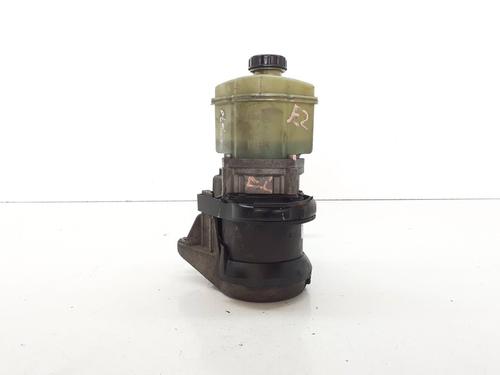 Steering pump RENAULT KANGOO (KC0/1_) D 65 1.9 (KC0E, KC02, KC0J, KC0N) | BP29743006M99 