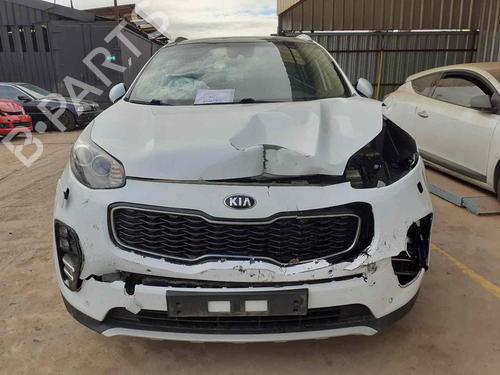 Used Parts KIA SPORTAGE IV (QL, QLE) [2015-2022]  4420830