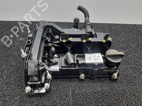 BP14043808M124 main image