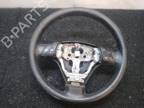 Rat MAZDA 5 (CR) 2.0 CD (CR19) | BP32496761C49 - Image 3
