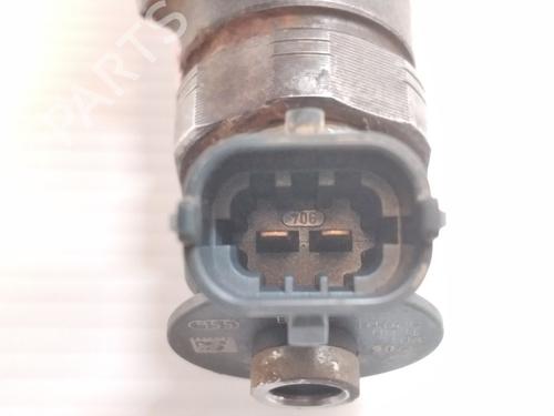 Injector PEUGEOT 308 SW I (4E_, 4H_) 1.6 HDi | BP29702613M100