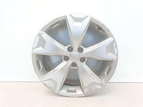 Fælk Fælk SUBARU FORESTER (SJ_) 2.0 i AWD (SJ5) (150 hp) 34541110 34541110