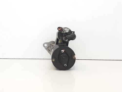 Starter AUDI A3 Sportback (8PA) 2.0 TDI | BP26543370M8 