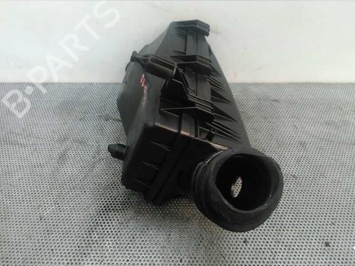 Air filter box FORD MONDEO III Saloon (B4Y) 2.0 16V DI / TDDi / TDCi | BP14034406M87 