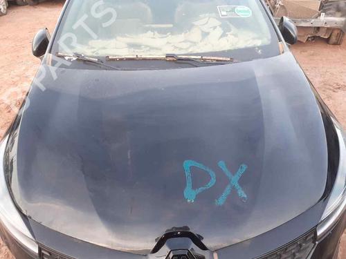 BP30966730C1 main image