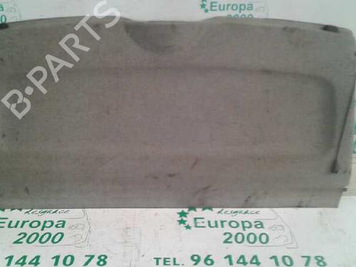 Hattehylde Hattehylde RENAULT CLIO II (BB_, CB_) 1.5 dCi (B/CB08) (82 hp) 1438755 1438755