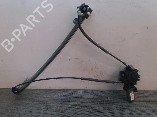Used Front left window mechanism Front left window mechanism 241129 241129