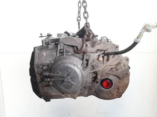 Gearbox VOLVO V70 III (135) D5 | BP16105054M3 