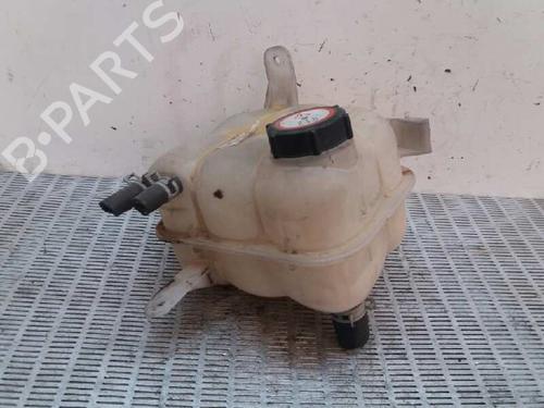 Expansion tank FORD TRANSIT Van (FA_ _) 2.4 DI RWD (FAA_, FAB_, FAC_, FAD_) BP1594214C120