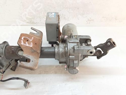 Steering column NISSAN NV200 / EVALIA Bus | BP40228039M21 - Image 4