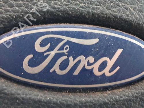 Used Front left window mechanism Front left window mechanism FORD FIESTA VI (CB1, CCN) 1.25 (82 hp) 40493054 40493054