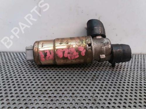 Electronic sensor HYUNDAI COUPE I (RD) | BP32496560M84