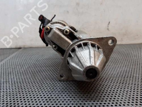 Starter DAEWOO LANOS (KLAT) 1.6 16V | BP1187054M8 