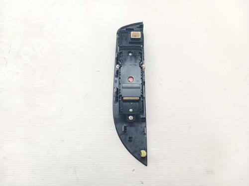 Left front window switch TOYOTA COROLLA Hatchback (_E21_, _EA1_, _EH1_) 1.8 VVTi Hybrid (ZWE219) | BP38931904I27 - Image 3