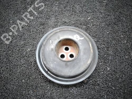 Pulley FORD TRANSIT Van (FA_ _) | BP14043743M122 - Image 3