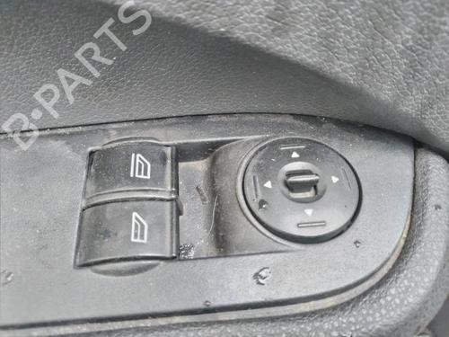 Starter FORD FOCUS C-MAX (DM2)  | BP10680316M8  - Image 13