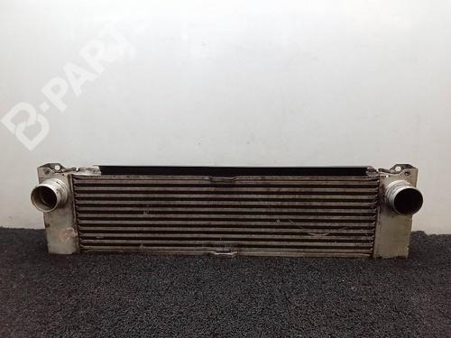 Used Intercooler Intercooler MERCEDES-BENZ VITO / MIXTO Van (W639) [2003-2026] 9455795 9455795