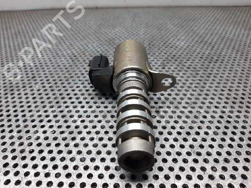Electronic sensor NISSAN PRIMERA Hatchback (P12) | BP11635154M84 - Image 4
