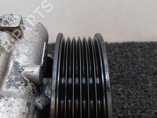 Steering pump BMW 5 (E60) 520 i | BP8590586M99 