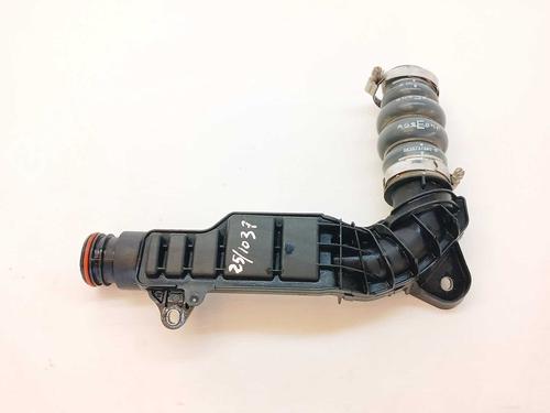 Pipe CITROËN C4 III (BA_, BB_, BC_) 1.5 BlueHDi 130 (BBYHZB) | BP37997006M125 - Image 3