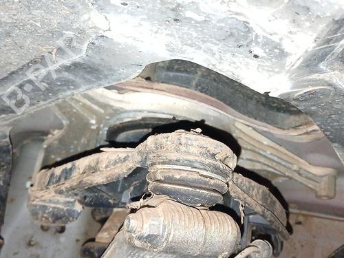 Used Support Support TESLA MODEL 3 (5YJ3) [2017-2026] 34567997 34567997