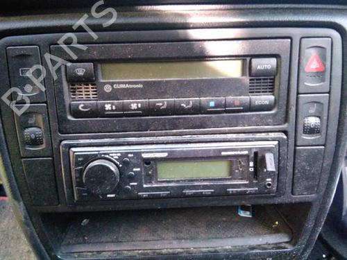 Electronic module VW PASSAT B5 (3B2) | BP5186358M83 - Image 13