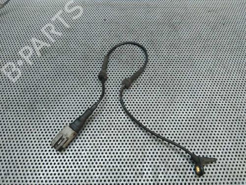 Andre FORD FOCUS I (DAW, DBW) 1.8 Turbo DI / TDDi (90 hp) 14034182